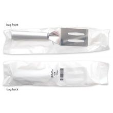 Load image into Gallery viewer, Silver Spatula