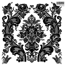 Load image into Gallery viewer, IOD Velveteen Stamp Set