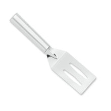 Load image into Gallery viewer, Silver Spatula