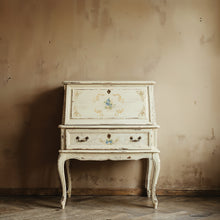 Load image into Gallery viewer, Alfred Peats &amp; Co
IOD Paint Inlay | 8 Pages | 12” x 16” | 10 Color