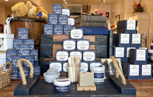 Load image into Gallery viewer, Mariner's Moon® Bar Soap