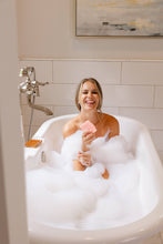 Load image into Gallery viewer, Magnolia Bar Soap