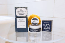 Load image into Gallery viewer, Mariner's Moon® Bar Soap