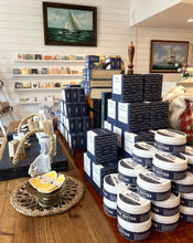 Load image into Gallery viewer, Mariner's Moon® Bar Soap