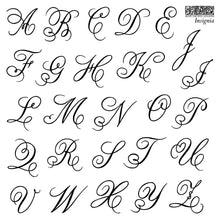Load image into Gallery viewer, IOD Insignia Boxed Stamp Set