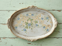 Load image into Gallery viewer, Alfred Peats &amp; Co
IOD Paint Inlay | 8 Pages | 12” x 16” | 10 Color