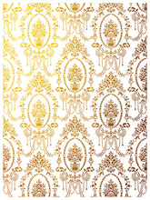 Load image into Gallery viewer, Emporium IOD Foil Transfer