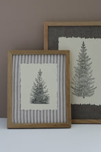 Load image into Gallery viewer, Winter Grove
Stamp | 12” x 12” | Single Sheet with Masks