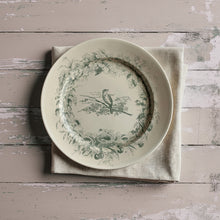 Load image into Gallery viewer, Little Lark
IOD Paint Inlay | 8 Pages | 8” x 12” | 3 Color
