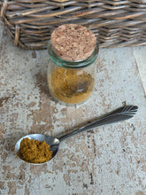 Load image into Gallery viewer, Indian Yellow Curry