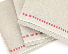 Load image into Gallery viewer, Baker's Couche — Standard