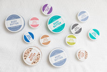 Load image into Gallery viewer, Travel Size Knot Scented (Fragrance Free) Body Butter (2oz)