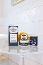 Load image into Gallery viewer, Mariner's Moon® Bar Soap