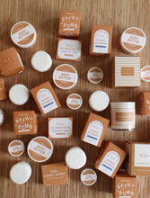 Load image into Gallery viewer, Oatmeal Milk &amp; Honey Bar Soap