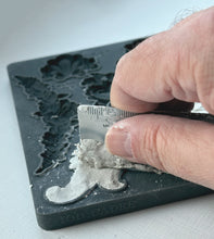 Load image into Gallery viewer, Cadré
IOD Mould | 6” x 10”