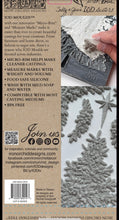 Load image into Gallery viewer, IOD Oh Christmas Tree Mould