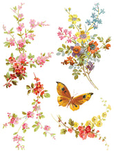 Load image into Gallery viewer, IOD Saint Germain 12 x 16 transfer set