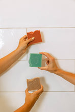 Load image into Gallery viewer, Oatmeal Milk &amp; Honey Bar Soap
