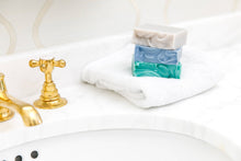 Load image into Gallery viewer, Sea La Vie Bar Soap