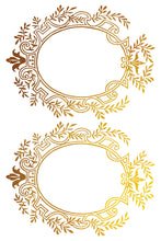 Load image into Gallery viewer, IOD Gold Gilded Petits Ornaments