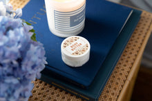 Load image into Gallery viewer, Travel Size Knot Scented (Fragrance Free) Body Butter (2oz)