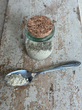 Load image into Gallery viewer, Truffle Parm Garlic Bomb