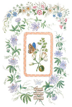 Load image into Gallery viewer, Emily Clare IOD 8 x 12 Transfer Pad