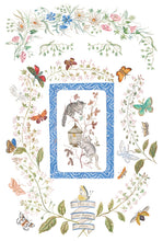 Load image into Gallery viewer, Emily Clare IOD 8 x 12 Transfer Pad
