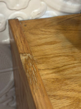 Load image into Gallery viewer, Reproduction Barrister Bookcase