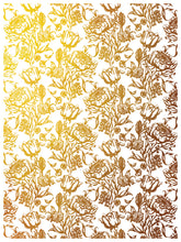 Load image into Gallery viewer, Emporium IOD Foil Transfer