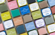 Load image into Gallery viewer, Seaweed &amp; Sea Salt Bar Soap