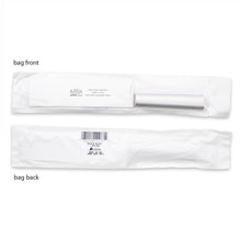 Load image into Gallery viewer, Silver Cook's Knife