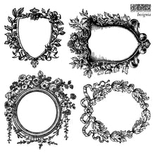 Load image into Gallery viewer, IOD Insignia Boxed Stamp Set