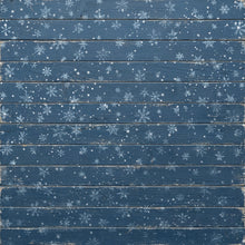 Load image into Gallery viewer, Flurry
Stamp | 12” x 12” | Single Sheet