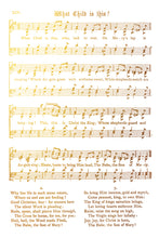 Load image into Gallery viewer, Gilded Gold Transfer Tinsel