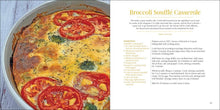 Load image into Gallery viewer, Eggs: 50 Tried and True Recipes Cookbook