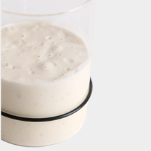 Load image into Gallery viewer, Breadtopia Sourdough Starter Kit