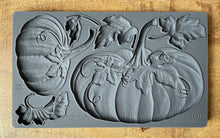 Load image into Gallery viewer, Hello Pumpkin IOD Mould