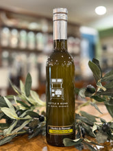 Load image into Gallery viewer, Herbes de Provence Infused Olive Oil