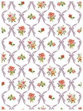 Load image into Gallery viewer, IOD Ditsy Bloom Paint Inlay