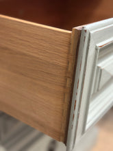 Load image into Gallery viewer, Link Taylor 6 Foot Dresser