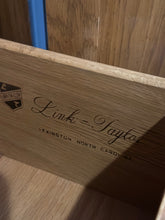Load image into Gallery viewer, Link Taylor MCM Chest on Chest