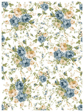 Load image into Gallery viewer, Alfred Peats &amp; Co
IOD Paint Inlay | 8 Pages | 12” x 16” | 10 Color