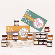 Load image into Gallery viewer, Eat.Love.Jam Gift Box (Case of 6)