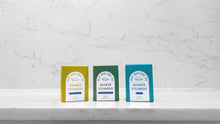 Load image into Gallery viewer, Sea La Vie Shower Steamers