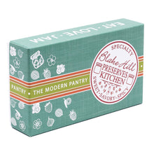 Load image into Gallery viewer, Eat.Love.Jam Gift Box (Case of 6)