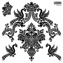 Load image into Gallery viewer, IOD Velveteen Stamp Set