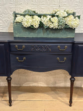 Load image into Gallery viewer, Berkey and Gay Federal Style Buffet Sideboard