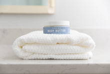 Load image into Gallery viewer, Coastal Calm® Body Butter (8oz)