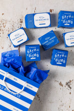 Load image into Gallery viewer, Oceanswept® Bar Soap